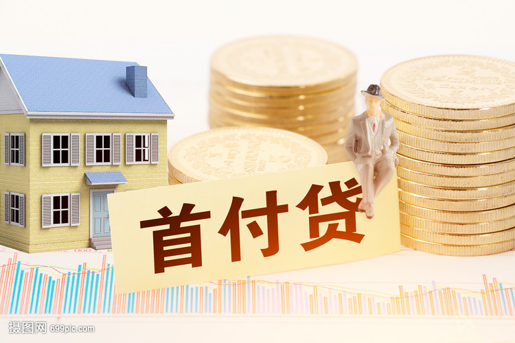 江西14小额周转贷款：灵活资金解决方案的优势与应用